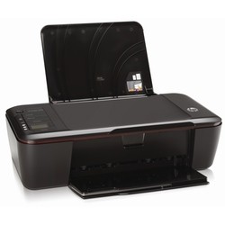 Принтеры HP DeskJet 3000