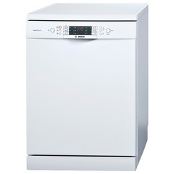 Посудомоечная машина Bosch SMS 63N02
