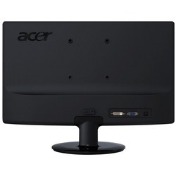 Мониторы Acer S191HQLb