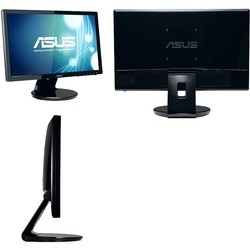 Мониторы Asus VE208D