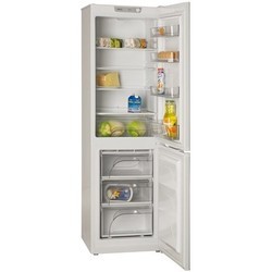 Холодильник Atlant XM-4214-000
