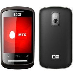 Мобильные телефоны MTC 916