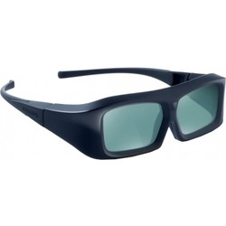 3D очки Philips PTA03