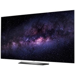 Телевизор LG OLED65B6D