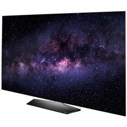 Телевизор LG OLED65B6D