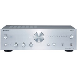 Усилитель Onkyo A-9150 (серебристый)