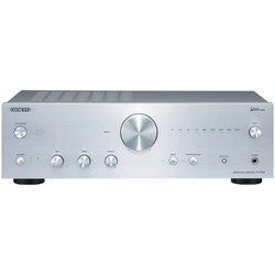 Усилитель Onkyo A-9150 (серебристый)