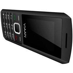 Мобильный телефон Viaan 182
