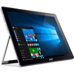 Ноутбуки Acer SA5-271-37SL