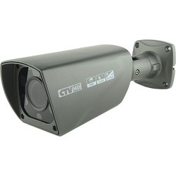 Камера видеонаблюдения CTV HDB0550AG ME