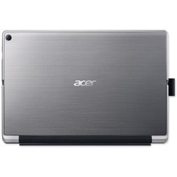 Ноутбуки Acer SA5-271P-504K
