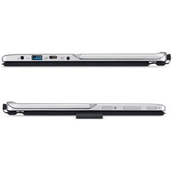 Ноутбуки Acer SA5-271P-504K
