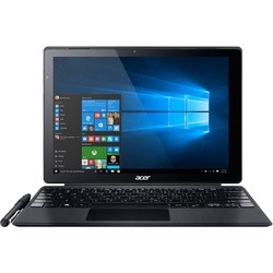 Ноутбуки Acer SA5-271P-54NV