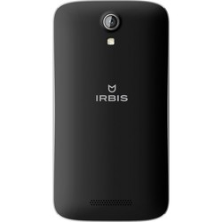 Мобильный телефон Irbis SP05