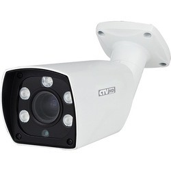 Камера видеонаблюдения CTV HDB282A MZ