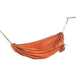 Гамак Exped Travel Hammock Plus