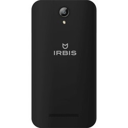 Мобильный телефон Irbis SP41