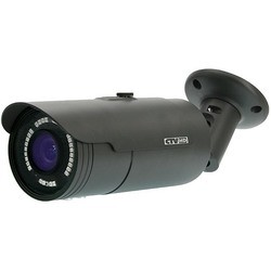 Камера видеонаблюдения CTV HDB284AG HDV