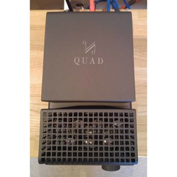 Усилитель Quad VA-One