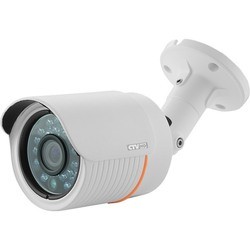 Камера видеонаблюдения CTV HDB3620A SE