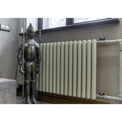 Радиатор отопления KZTO Garmoniya C40-1 (300/10)
