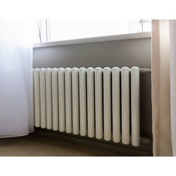 Радиатор отопления KZTO Garmoniya C40-1 (300/11)
