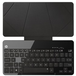 Клавиатура HP K4600 Bluetooth Keyboard