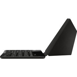 Клавиатура HP K4600 Bluetooth Keyboard