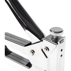 Строительный степлер Hammer HPP30