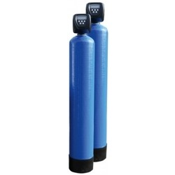 Фильтры для воды ACES 1248
