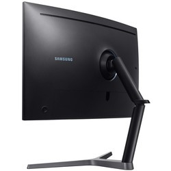 Монитор Samsung C32HG70