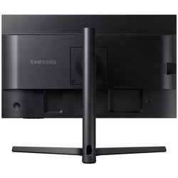 Монитор Samsung S25HG50F