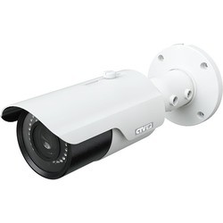 Камера видеонаблюдения CTV IPB2028 VFE