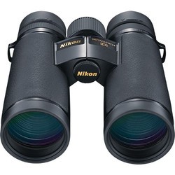 Бинокль / монокуляр Nikon Monarch HG 10x42