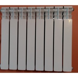 Радиаторы отопления Bitherm 80Bi 500/80 1