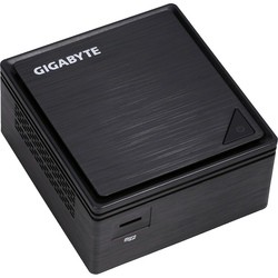 Персональный компьютер Gigabyte BRIX (GB-BPCE-3455)