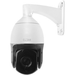 Камера видеонаблюдения CTV SDM20 LIR200