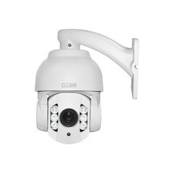 Камера видеонаблюдения CTV SDM20 IR80