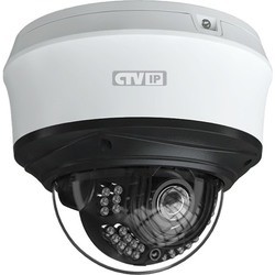 Камера видеонаблюдения CTV IPD4028 VFP