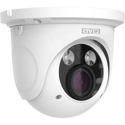 Камера видеонаблюдения CTV IPD4028 VFA