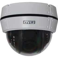 Камера видеонаблюдения CTV IPD2820AI IR25