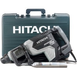 Отбойный молоток Hitachi H60ME