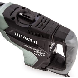 Отбойный молоток Hitachi H60ME