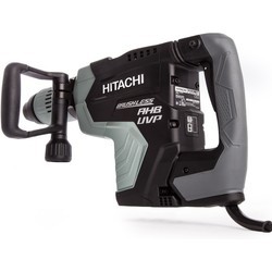 Отбойный молоток Hitachi H60ME