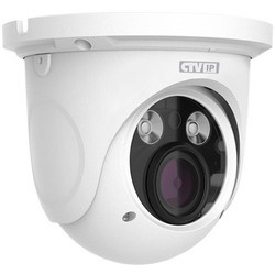 Камера видеонаблюдения CTV IPD2028 VFE