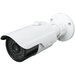 Камера видеонаблюдения CTV IPB4036 FLA