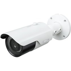 Камера видеонаблюдения CTV IPB4028 VFA