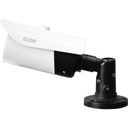 Камера видеонаблюдения CTV IPB2820P IR