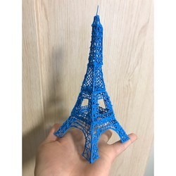 3D ручка 3Doodler Start