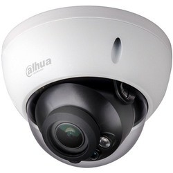 Камера видеонаблюдения Dahua DH-HAC-HDBW2120RP-Z